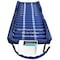 Proheal Mattress Sys w/Deluxe Digital Pump, Raised Air Bolsters and Cell-On-Cell Support Base 36"x80"x8"/11" PH-80060AB - alternate 1